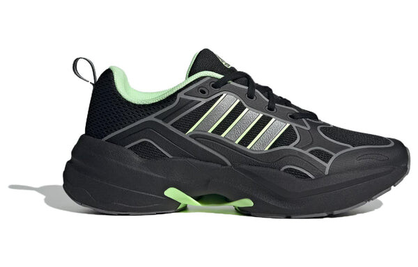 Кроссовки ответ cl Adidas, черный — фото 2