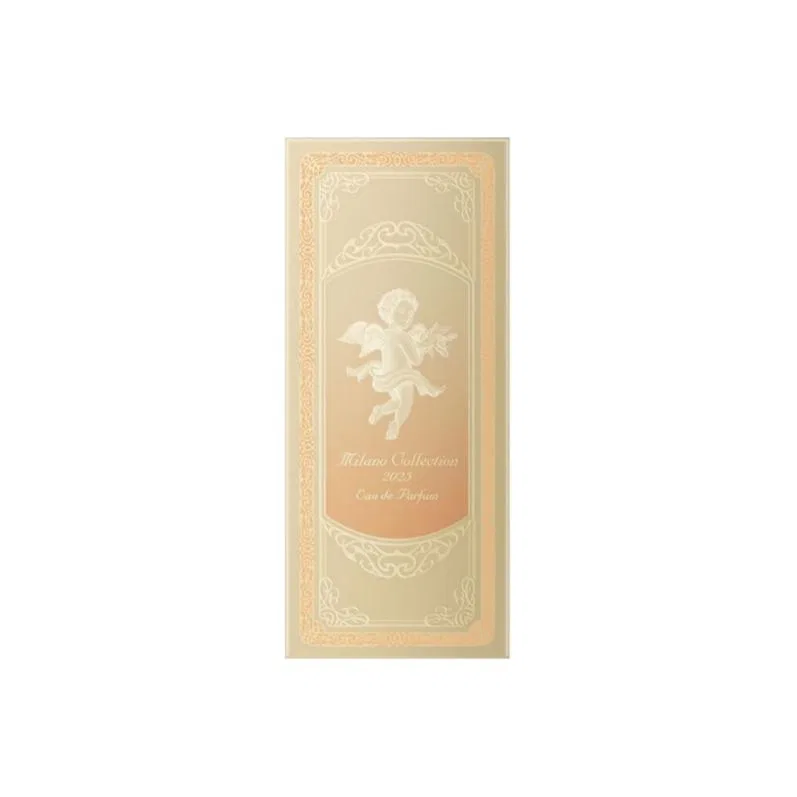 Парфюмерная вода Floral Fruity KANEBO 30ml — фото 3