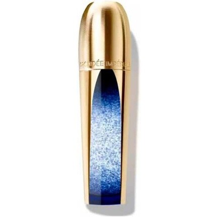 

Guerlain Orchidee Imperiale Концентрат-три-сыворотка Micro-Lift