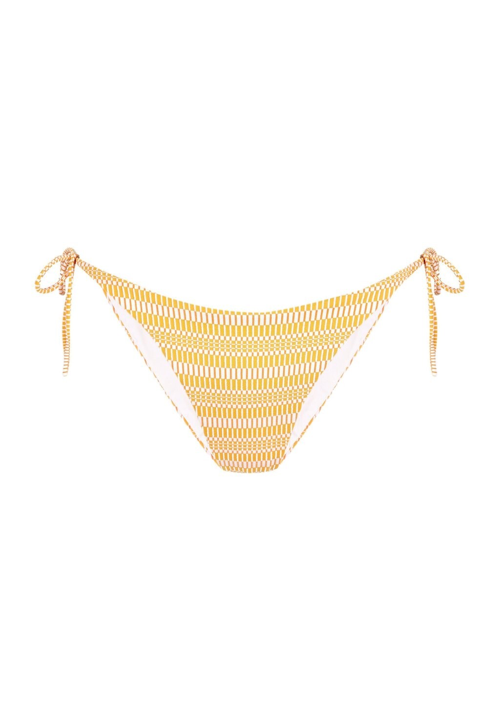 

Плавки бикини APRICOT Robin Collection, оранжевый
