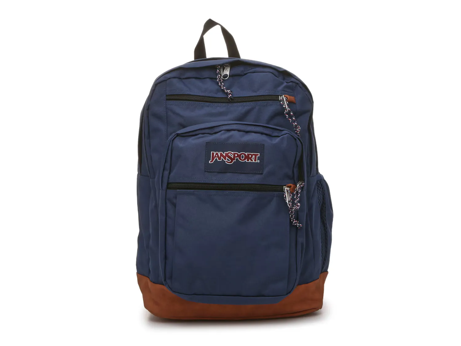

Рюкзак Cool Student Backpack Jansport, темно-синий