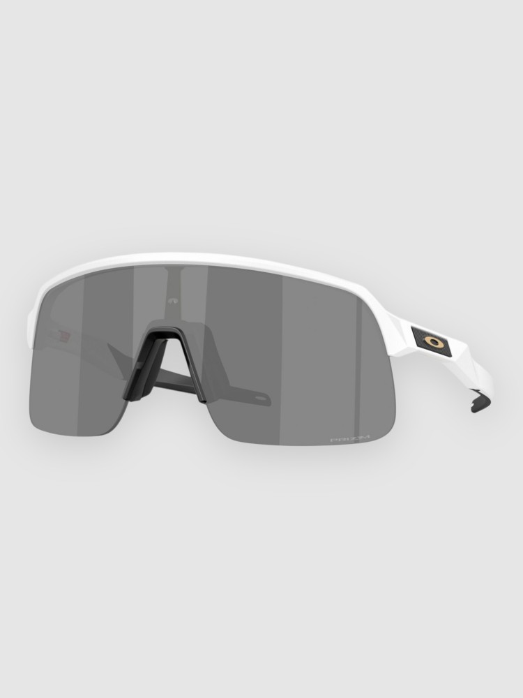 

Солнцезащитные очки Oakley Sutro Lite S Matte White Sonnenbrille, prizm black