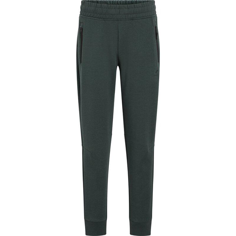 

Pants ju.-training pants gamma 1/1 ii b Energetics, зеленый