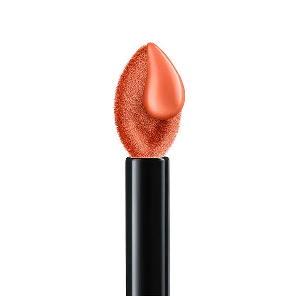 Тени для глаз и румяна Idole Teint Liquid Eye Blusher Lancôme, 04RP — фото 2