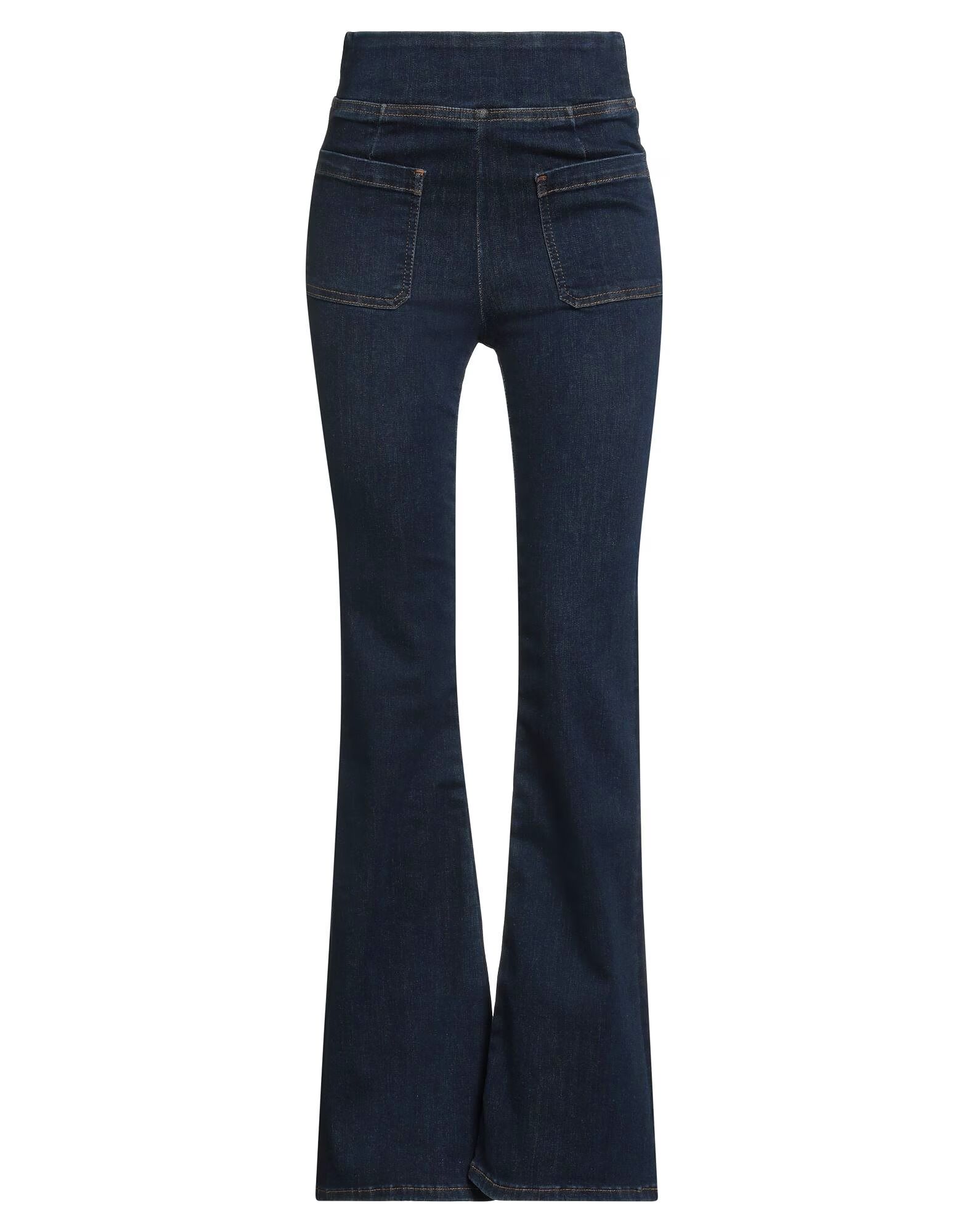 

Джинсы Frame, синий