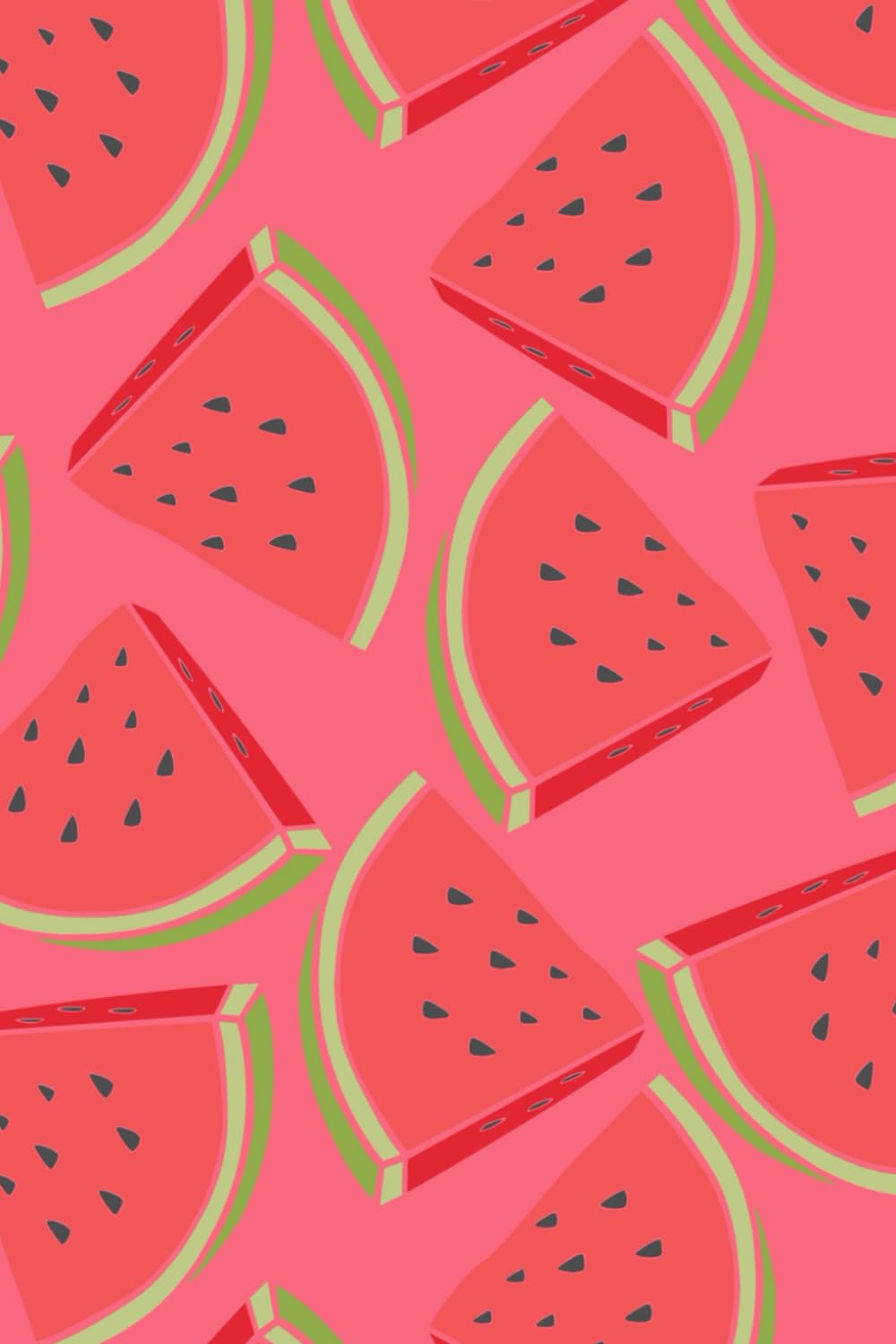 

Sketchbook (Independently published)