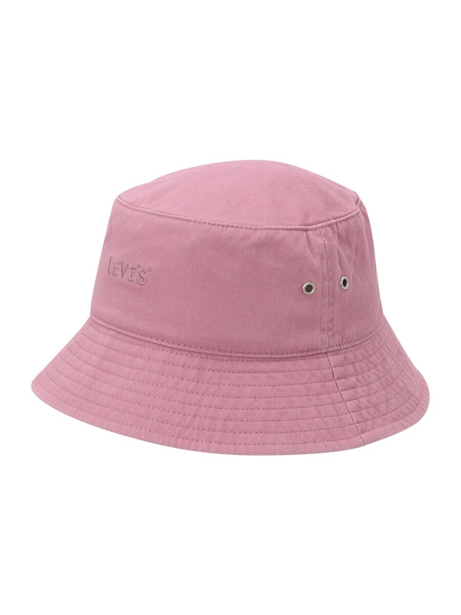 

Шапка LEVI'S LEVIS HAT, цвет Mauve
