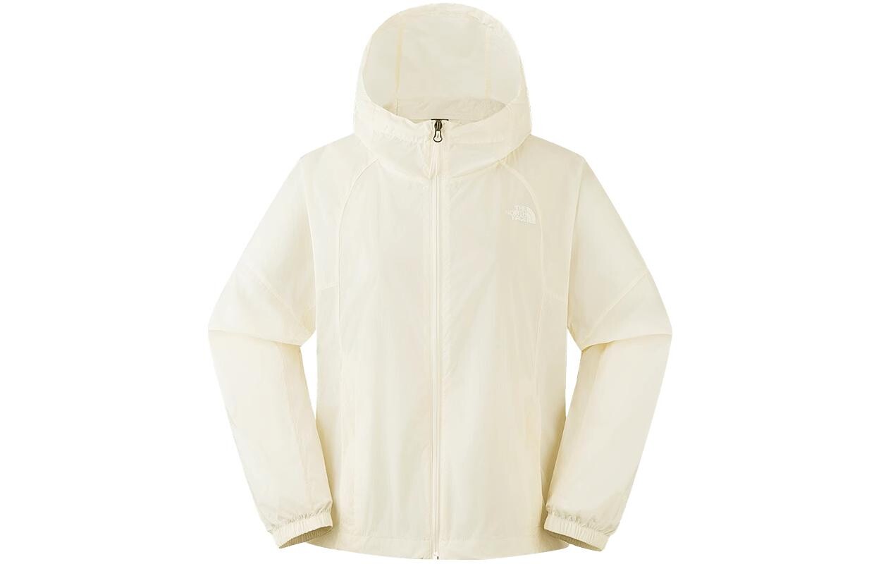 

SUN SMOOTH Солнцезащитная одежда для женщин The North Face