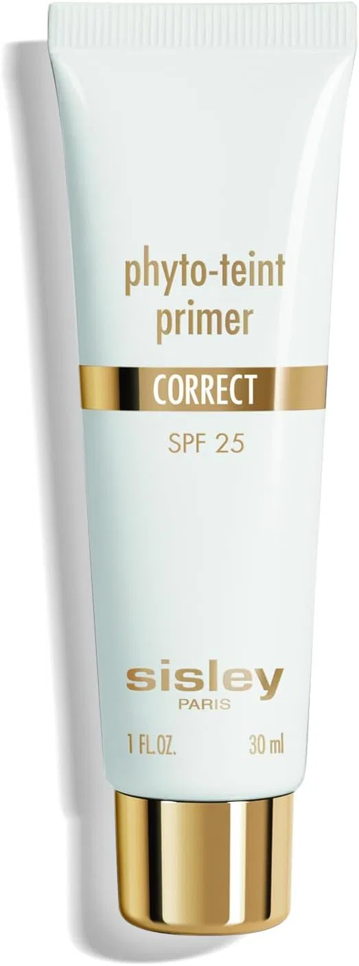 Праймер для лица Sisley Paris Fit Tan Primer Correct, 30 мл
