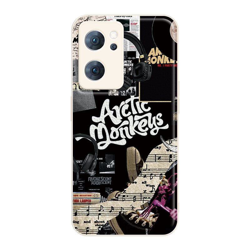 

Мелкие кости Чехол для телефона Small Bones, DWJYYTYP159-Texture black