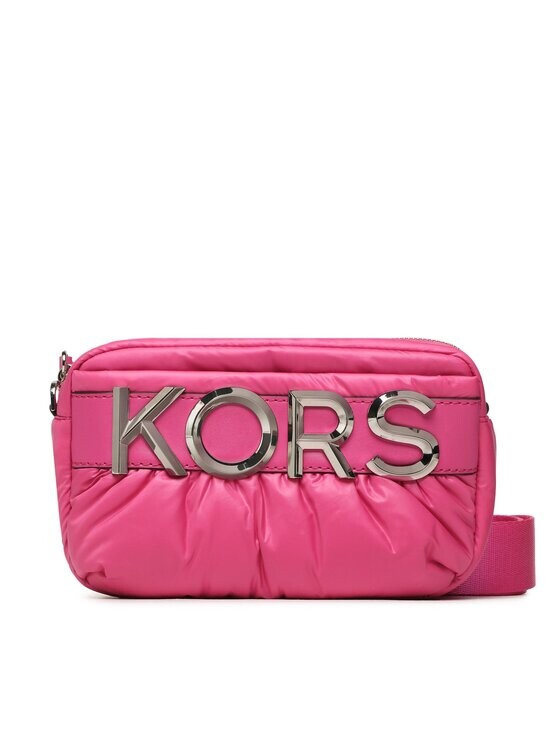

Кошелек Michael Michael Kors, розовый