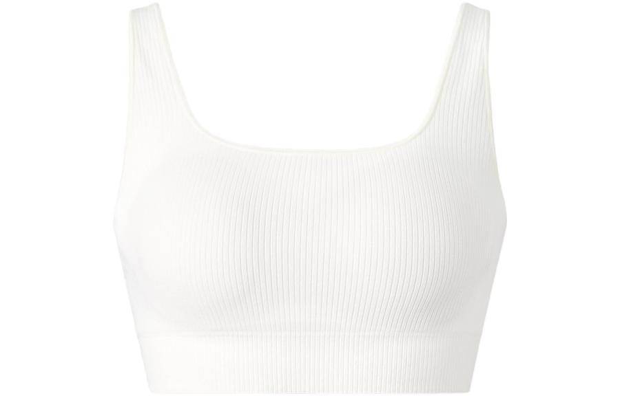

Женское бельё UNIQLO, серый белый
