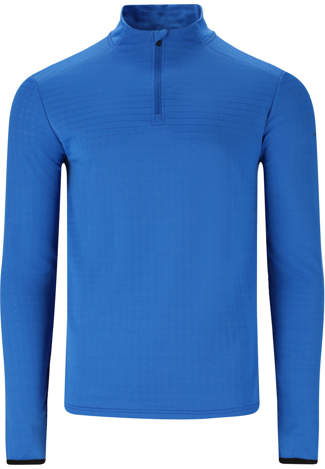 

Лонгслив Endurance Midlayer Toko, цвет 2084 Strong Blue