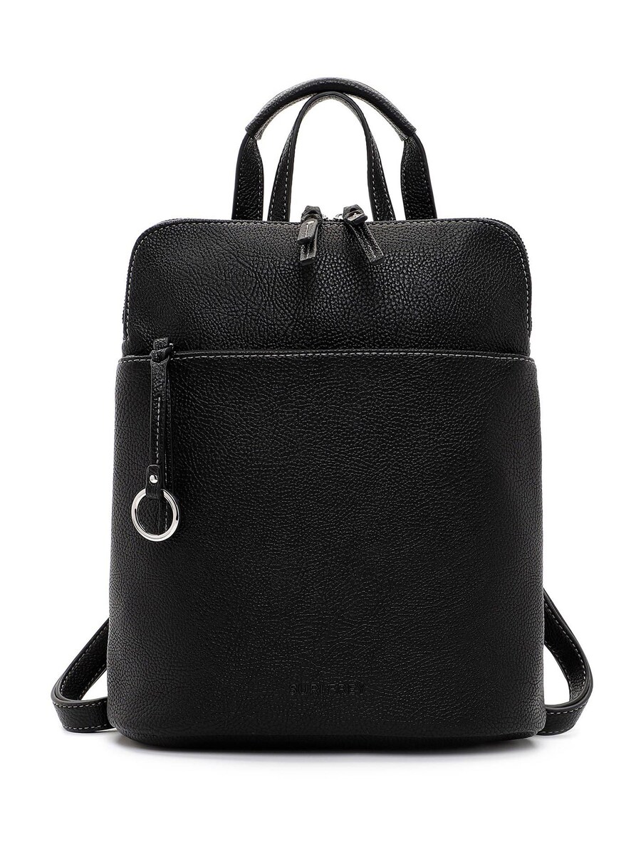 

Рюкзак Suri Frey Debby, Black
