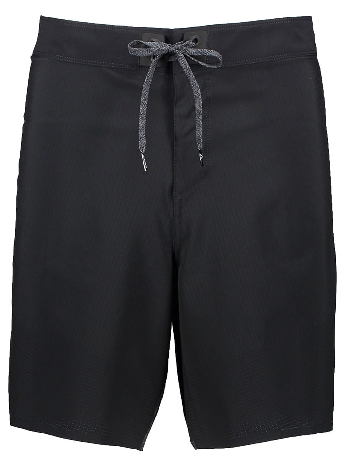 

Quiksilver Черные плавки