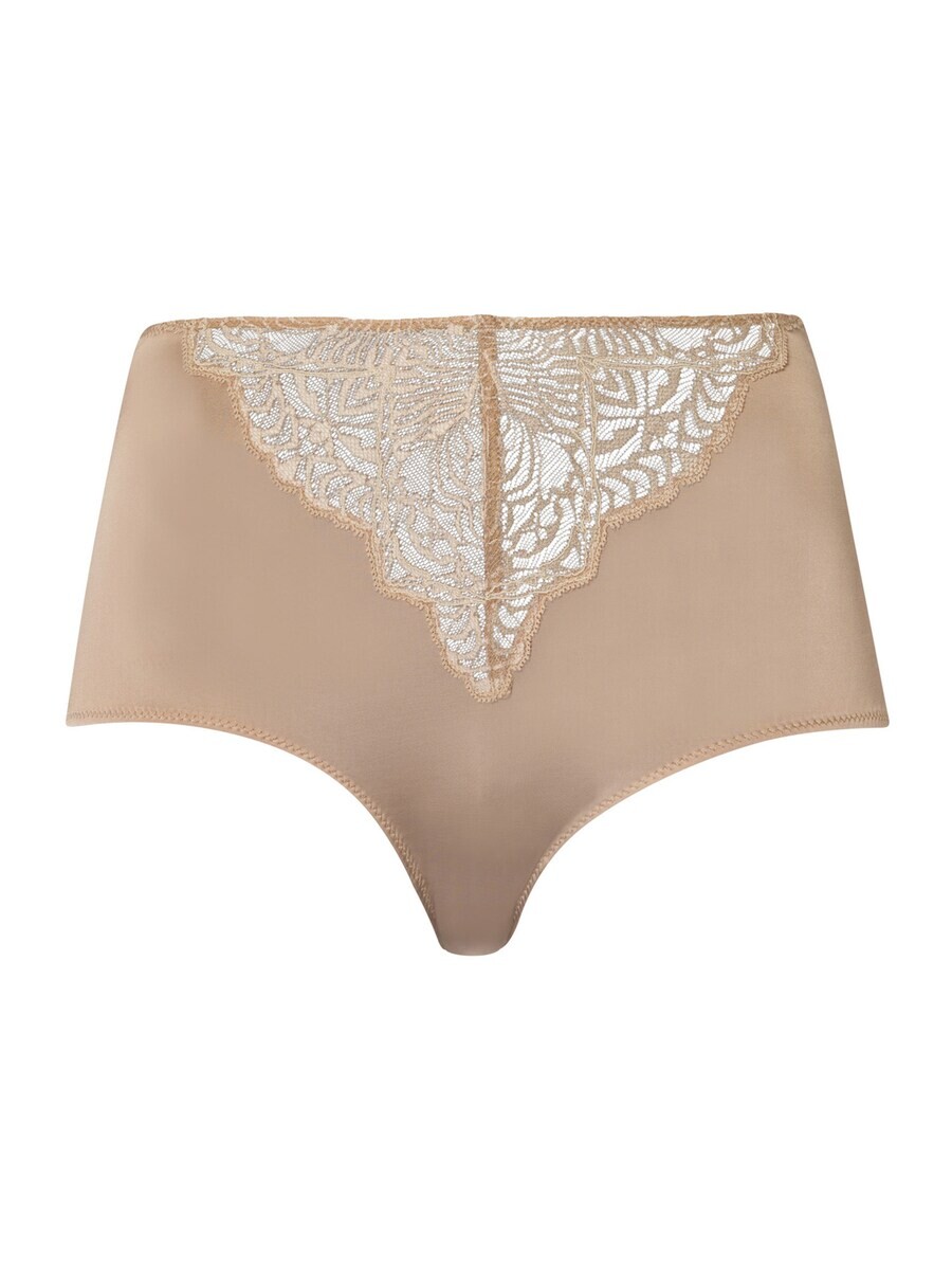 

Трусики Hanro Panty Josephine, бежевый