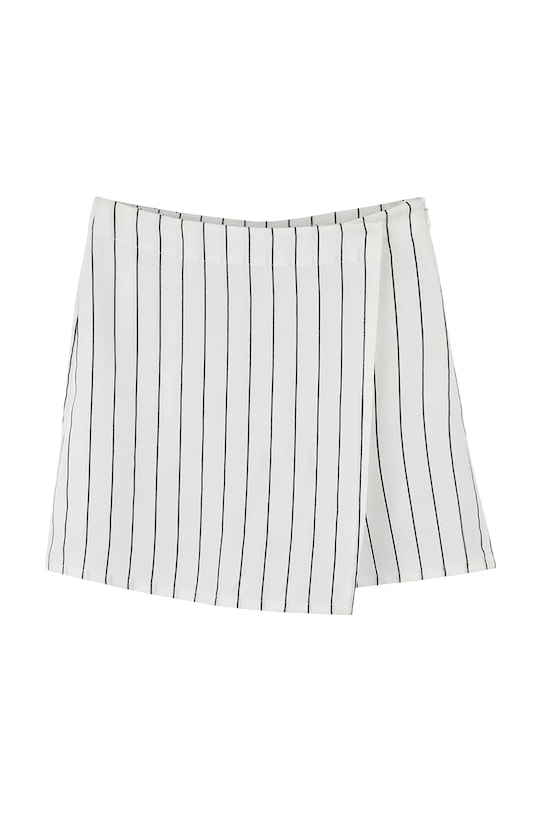 

Детские шорты Dkny, белый