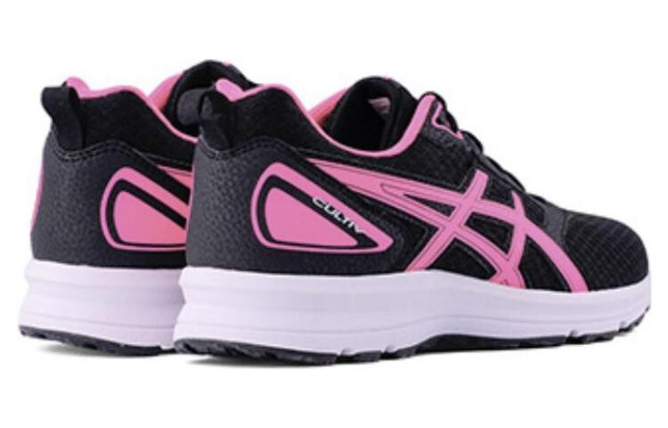 Asics Кроссовки Женщины — фото 4