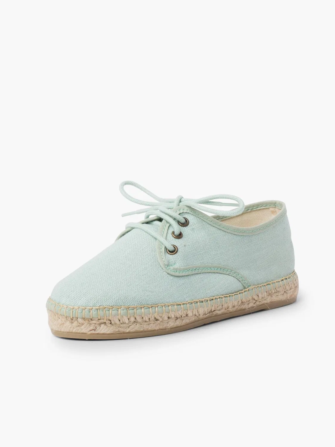 Балетки Pisamonas, Aqua