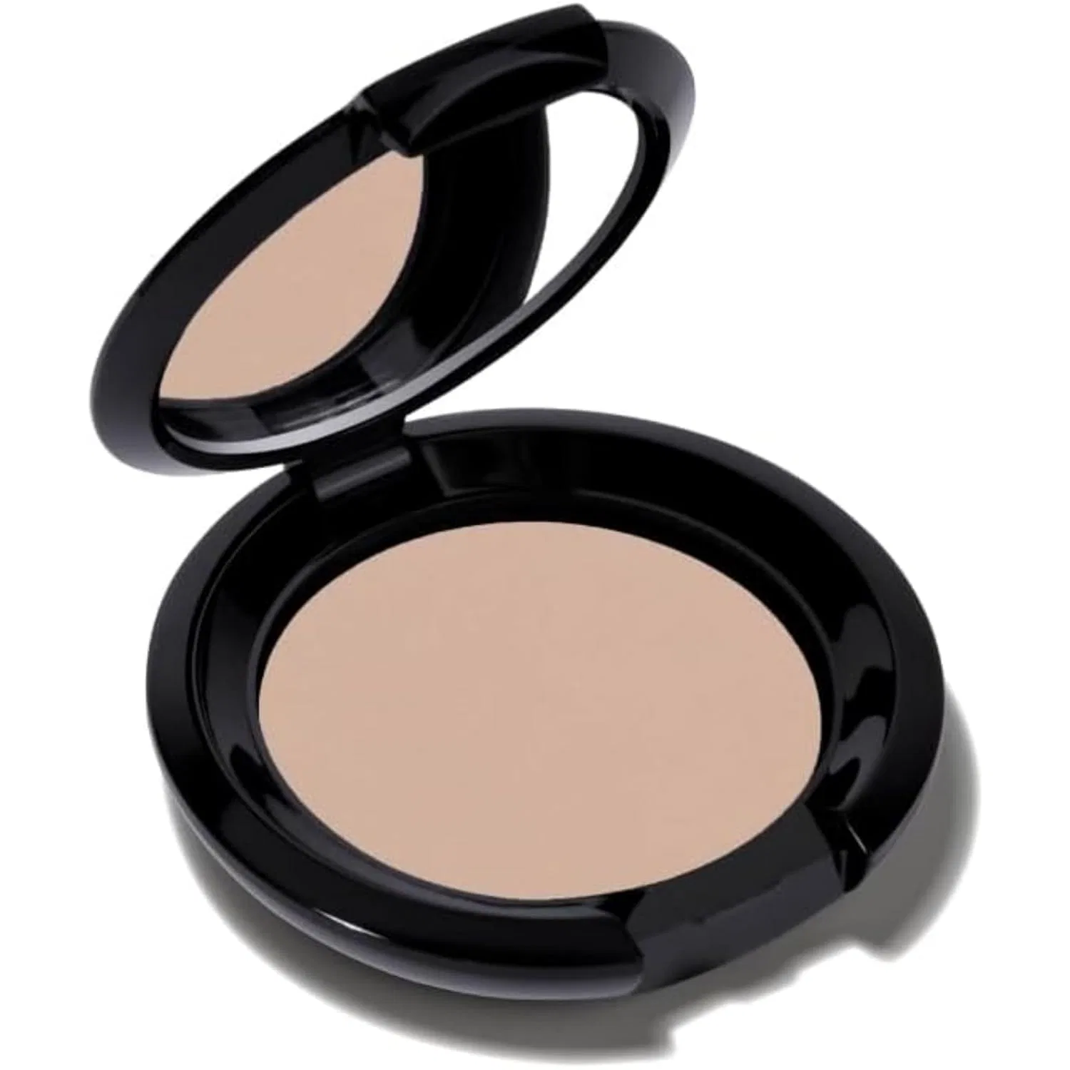 Матовые тени для век «Matte Intense Long Lasting» от T.LeClerc T. Leclerc, Nude Essentiel
