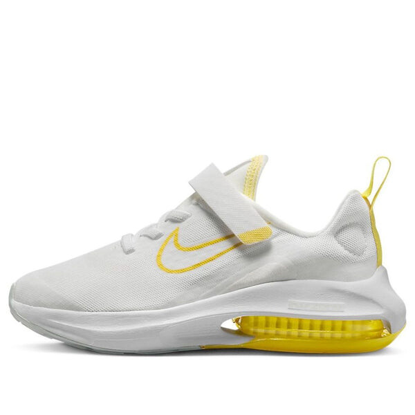 

Кроссовки air zoom arcadia 2 Nike, белый