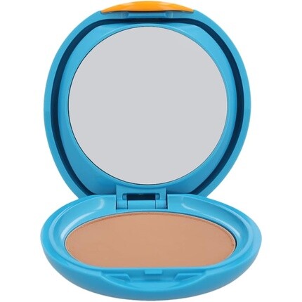 

Компактная тональная основа Shiseido Sun Protection 12 г