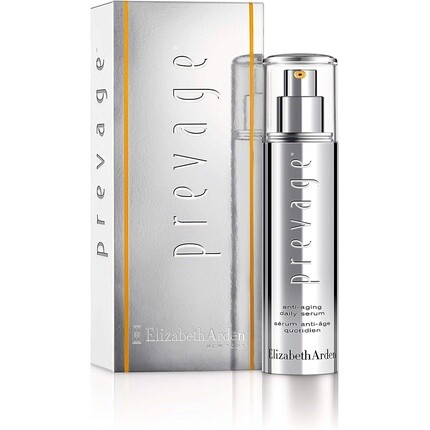 

Prevage Face Advanced Антивозрастная сыворотка 50 мл, Elizabeth Arden