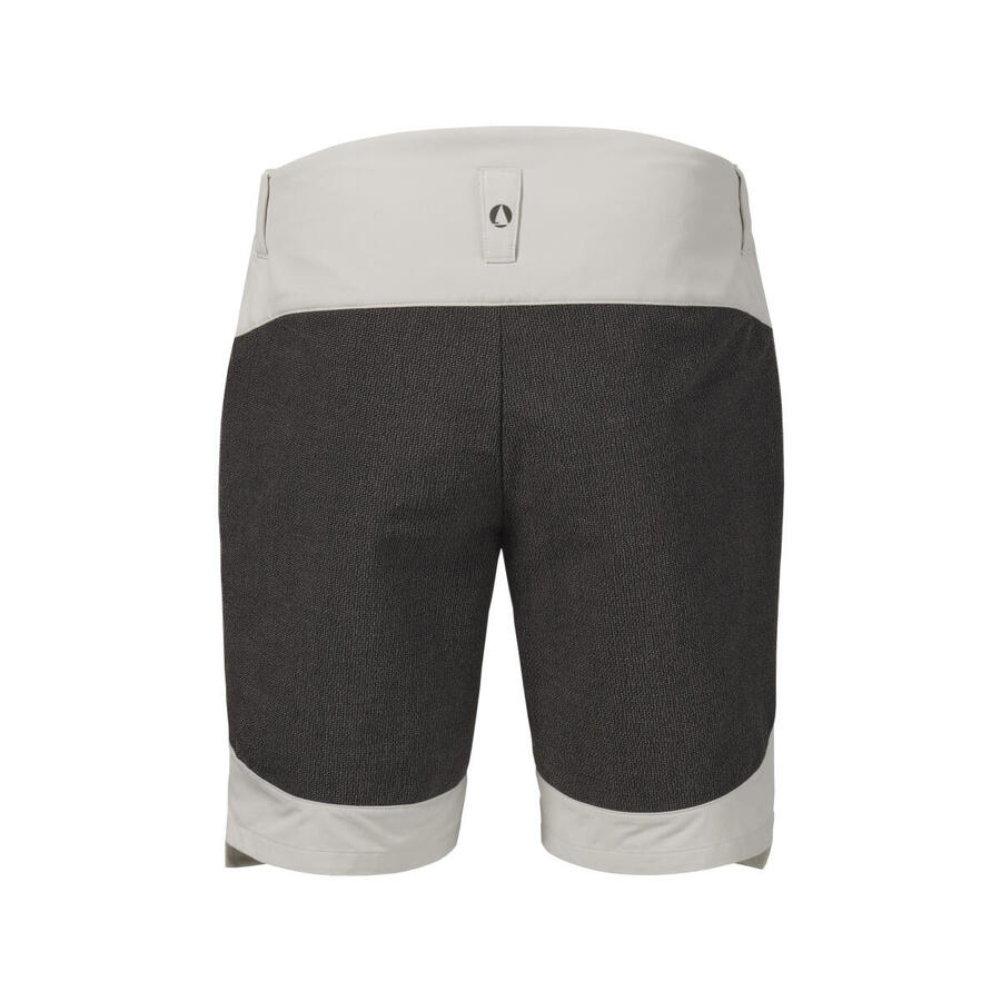 

MUSTO Эластичные парусные шорты Evolution Performance для мужчин