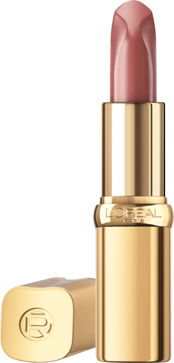 

Lippenstift Color Riche Satin Nude 550 Nu Unapologetic 4,70г L'Oreal