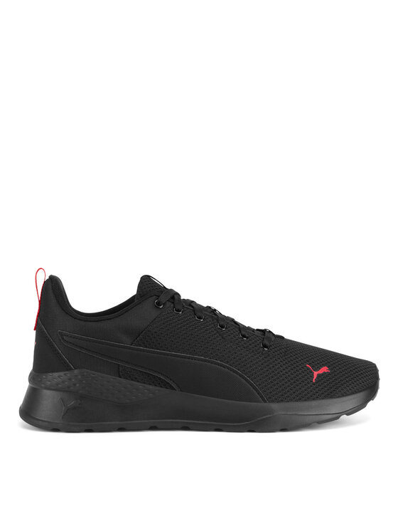 

Кроссовки ANZARUN LITE 37112848 Puma, черный