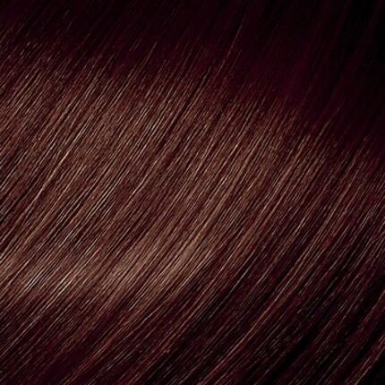Полуперманентная краска для волос Wella Professionals Color Touch без аммиака — краска для освежения цвета и покрытия седых волос — набор для корней, включая маску для волос «Темно-русый» — фото 2