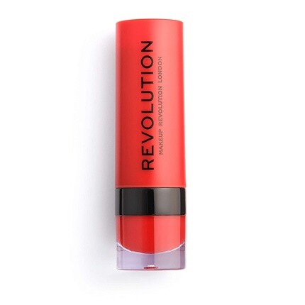 

Матовый карандаш для губ Destiny 133, Makeup Revolution