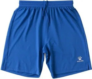 Детские игровые шорты для футбола от KELME