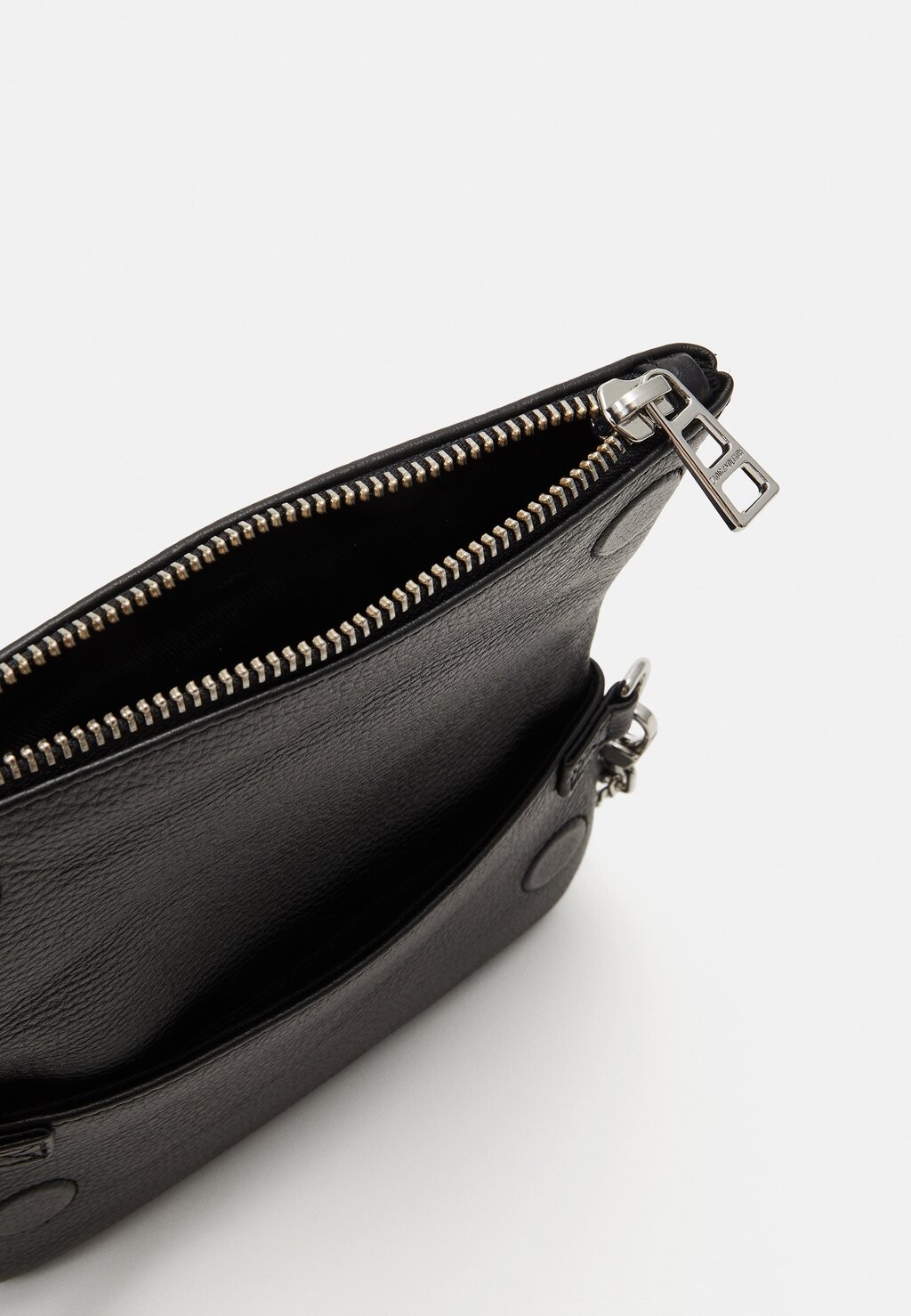 

Сумочка ROCK NANO SWING YOUR WINGS Zadig & Voltaire, черный