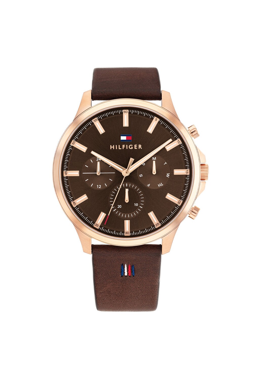 

Часы Tommy Hilfiger