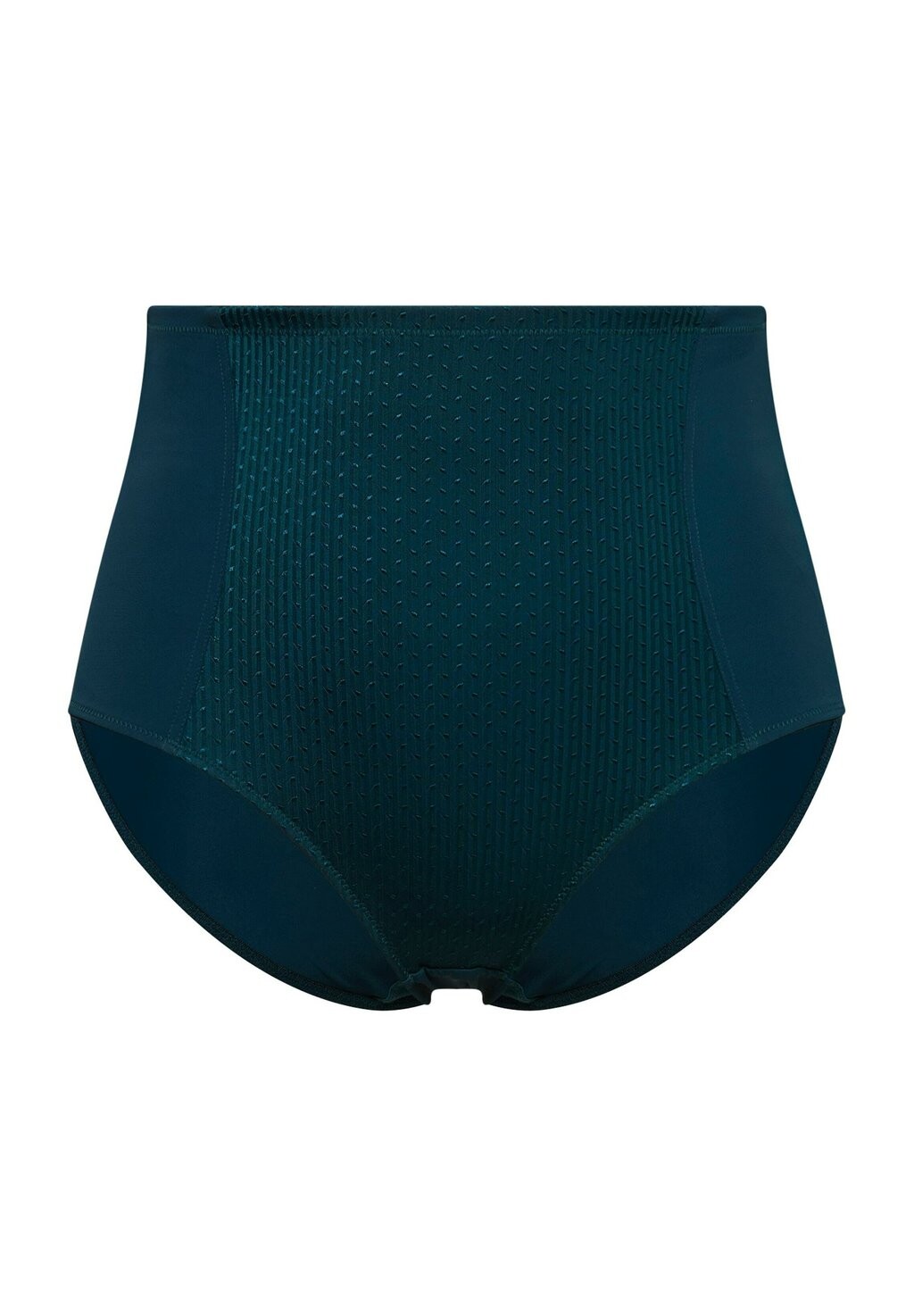 

Корректирующее белье HIGH WAIST INET Ulla Popken, бирюзовый