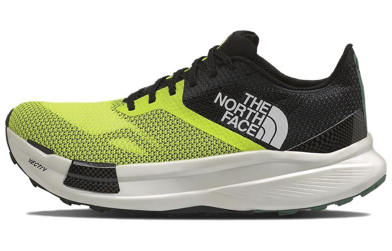 

THE NORTH FACE Vectiv Traval Кроссовки Мужчины, Yellow