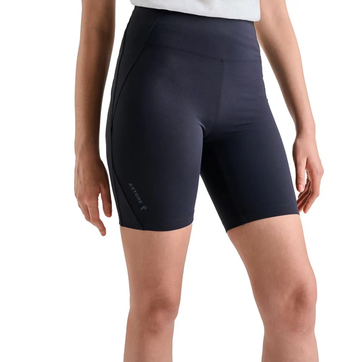 

Женские колготки Batty Astore, черный