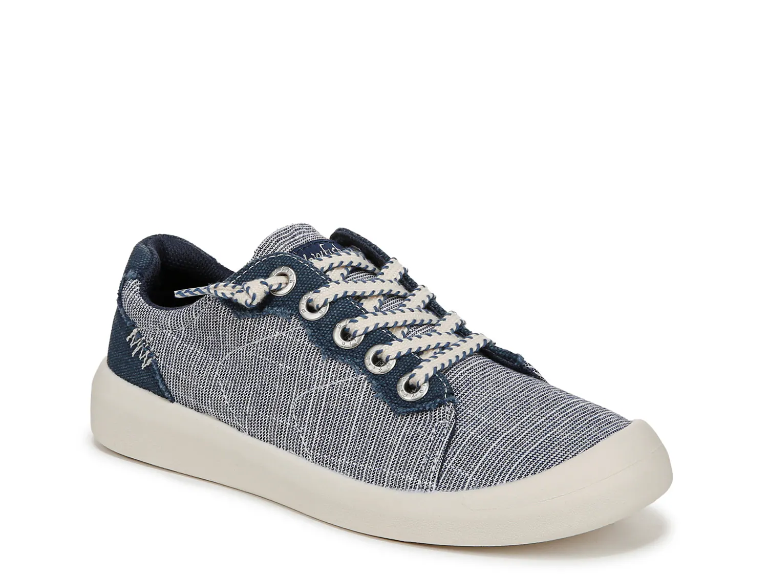 

Кроссовки Boardwalk Sneaker Blowfish Malibu, темно-синий