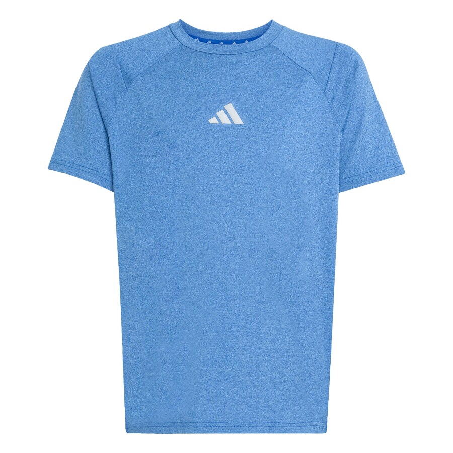 

Футболка Performance ADIDAS SPORTSWEAR All Sports Favorite, синий