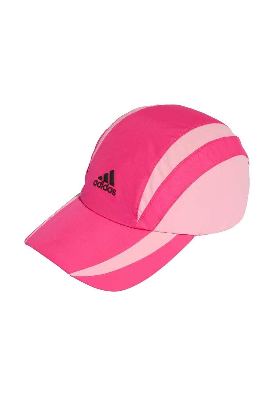 

Бейсболка Adidas Originals TEAMGEIST, Shock Pink/Pink
