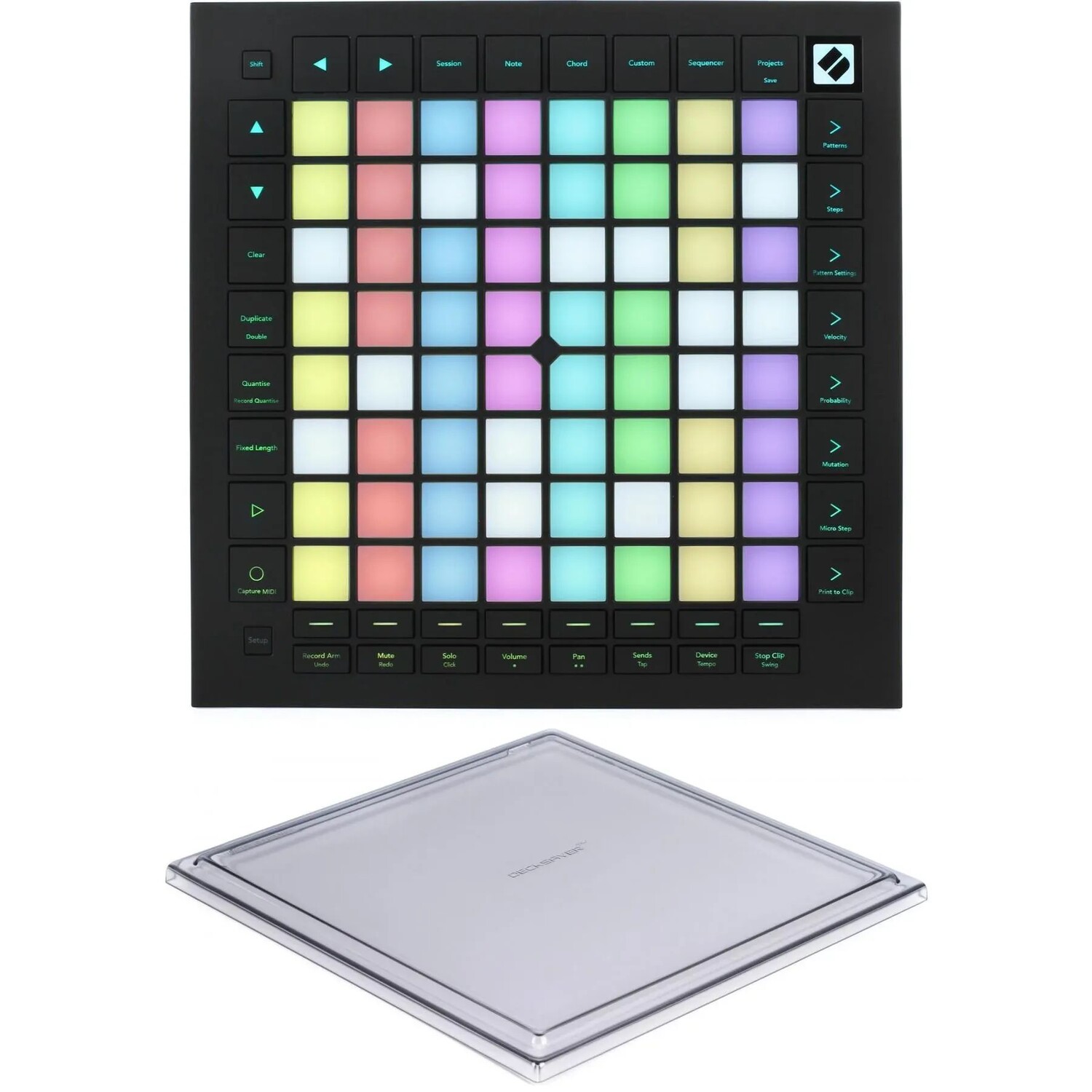 Launchpad x. Novation launchpad. novation launchpad pro. контроллер для ableton live mini. лкпер для ableton.