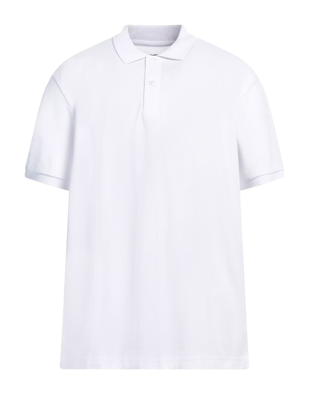 

рубашки поло Barbour, белый