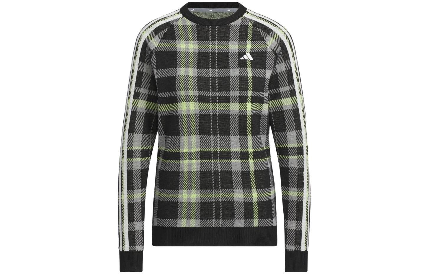 

Футболка женская черная Adidas