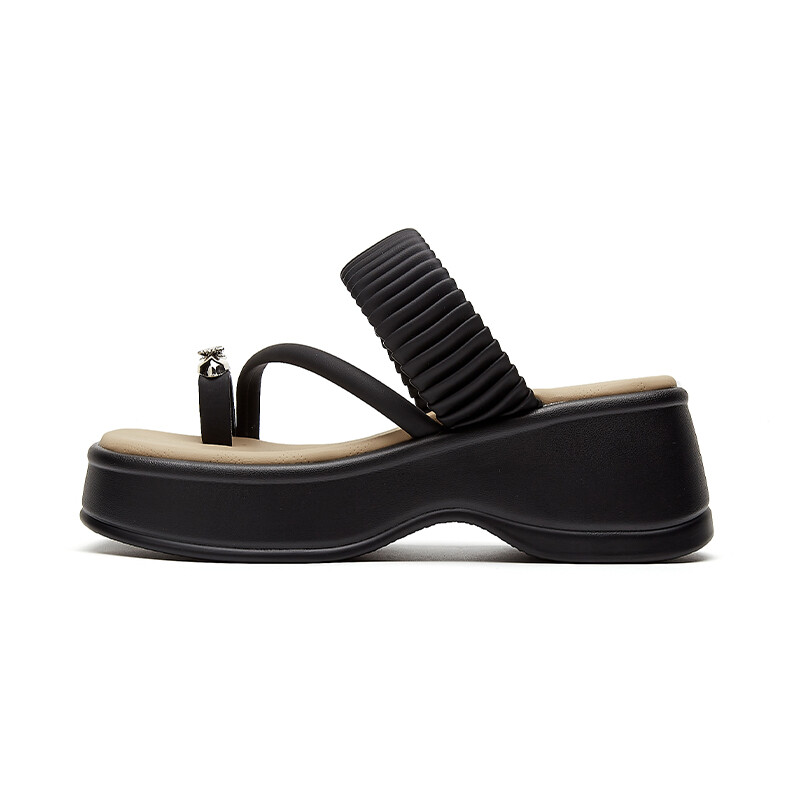 

Шлепанцы и сланцы DAPHNE Slide Slippers Women's