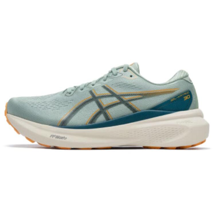 

Кроссовки Asics Gel-Kayano 30 Мужчины, Pink/Blue