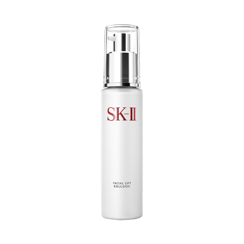 SK II лосьон для женщин SK-II