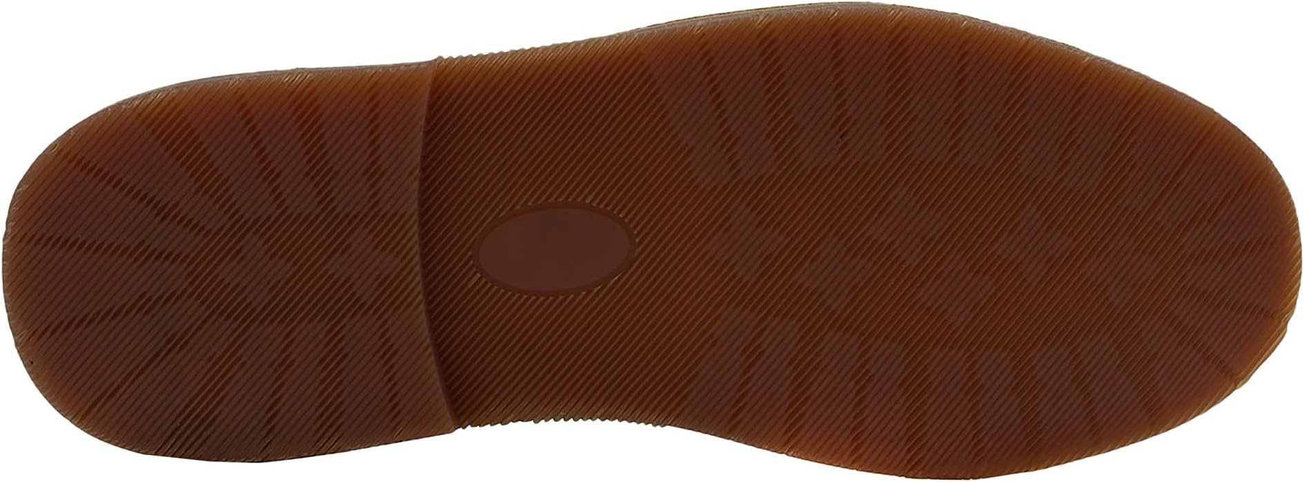 Ботинки Moral Code Faye Chukka Boot, цвет Cognac — фото 3