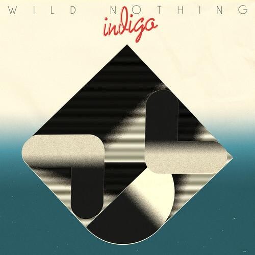 

Виниловая пластинка Wild Nothing - Indigo