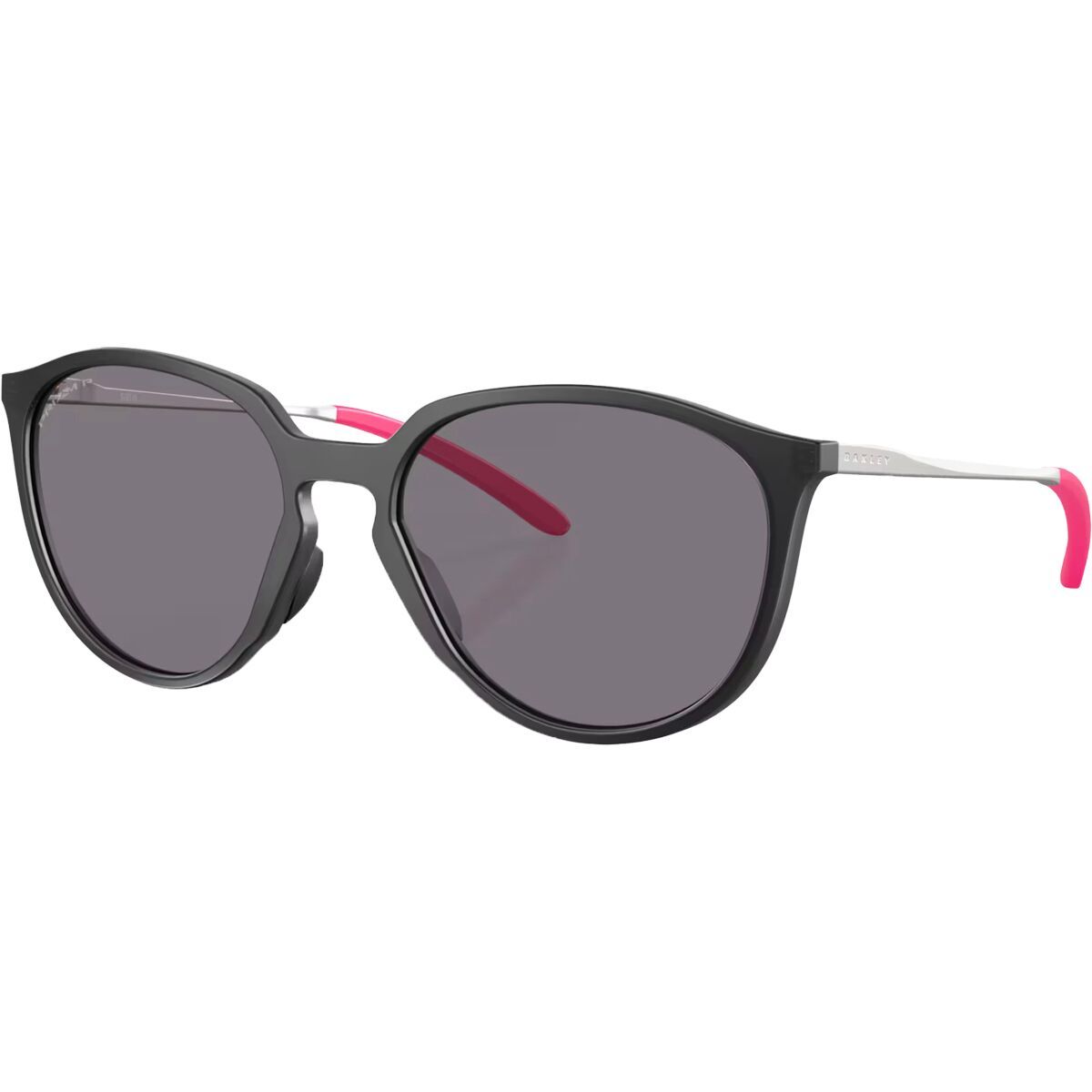 

Солнцезащитные очки Sielo Prizm с поляризацией Oakley, мультиколор